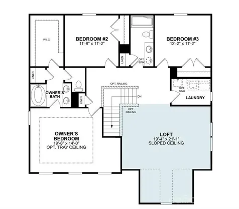 1466 Kate Cecil Way York SC 29745