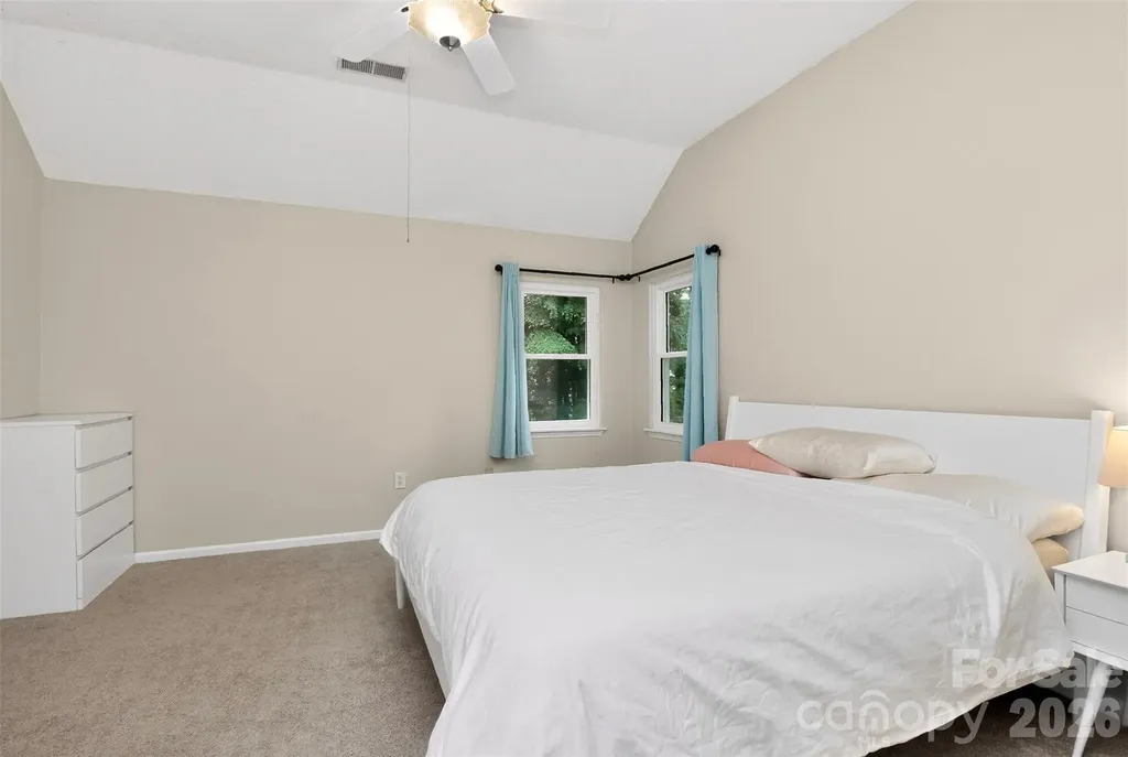 3600 Briarthorne Drive Charlotte NC 28269