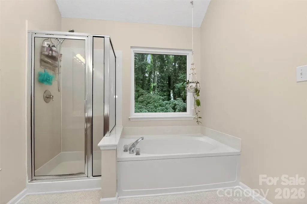3600 Briarthorne Drive Charlotte NC 28269