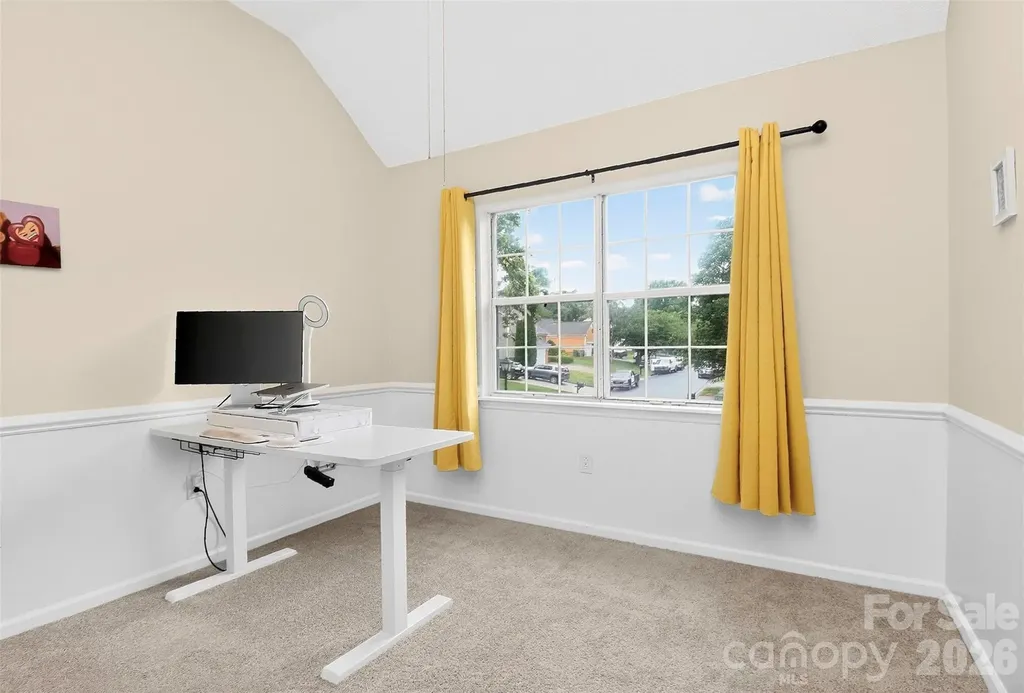 3600 Briarthorne Drive Charlotte NC 28269