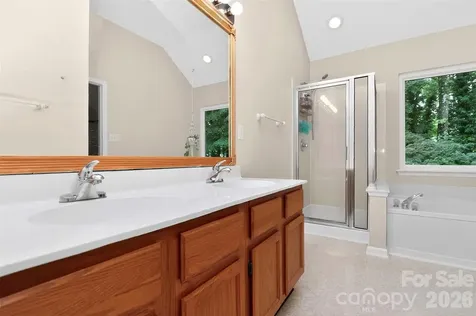 3600 Briarthorne Drive Charlotte NC 28269