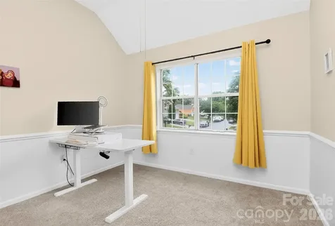 3600 Briarthorne Drive Charlotte NC 28269
