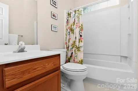 3600 Briarthorne Drive Charlotte NC 28269