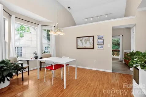 3600 Briarthorne Drive Charlotte NC 28269