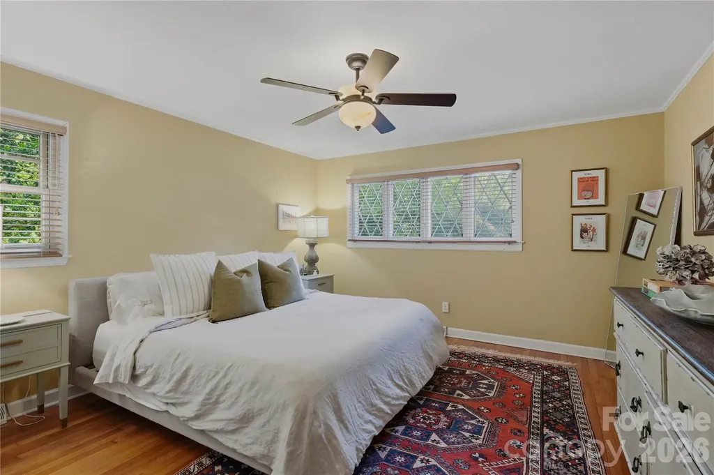 6014 Glenridge Road Charlotte NC 28211