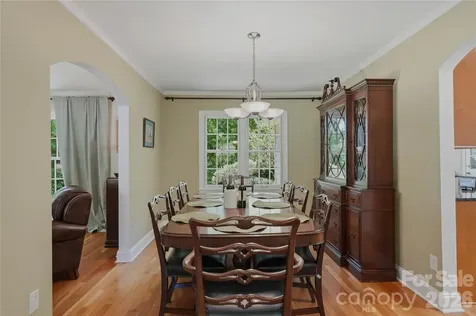 6014 Glenridge Road Charlotte NC 28211