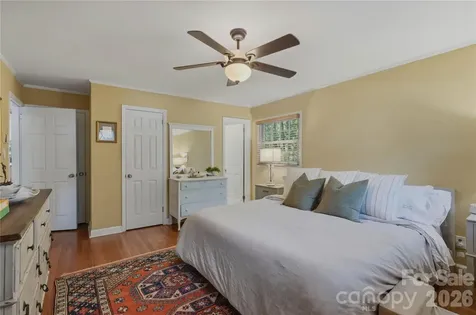6014 Glenridge Road Charlotte NC 28211