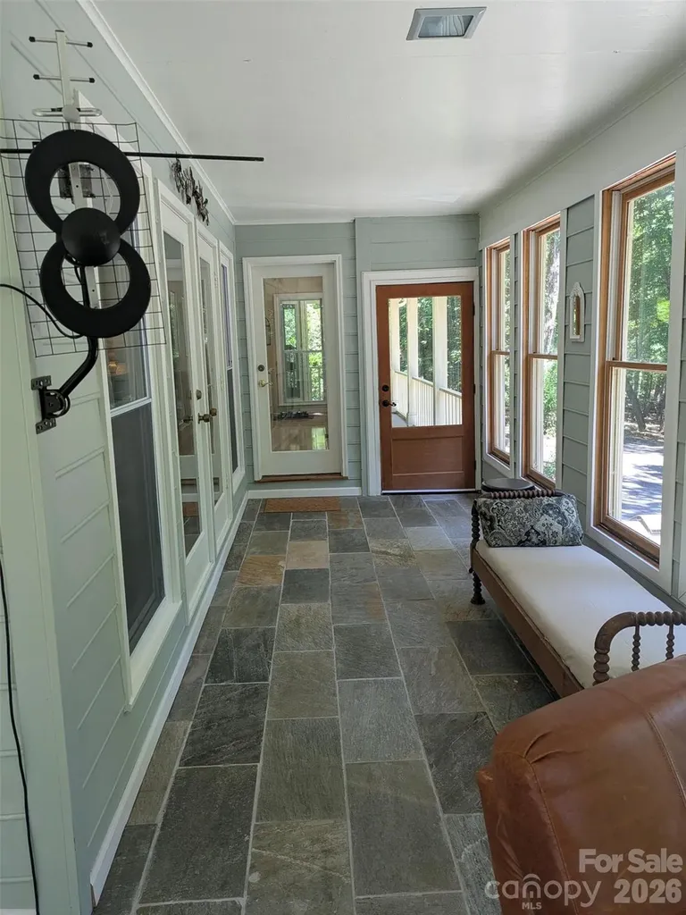 675 Fox Run Lane Tryon NC 28782