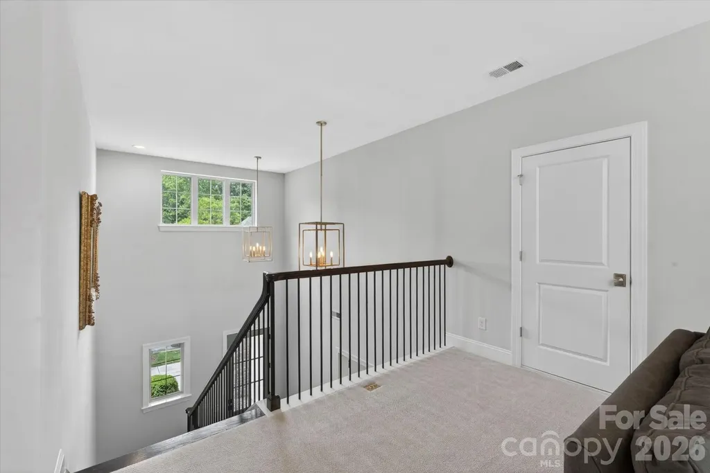 5139 Providence Retreat Lane Charlotte NC 28270