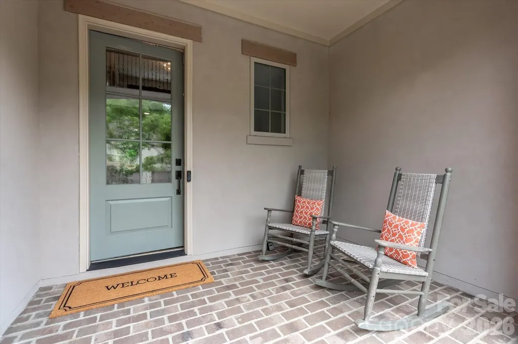 5139 Providence Retreat Lane Charlotte NC 28270