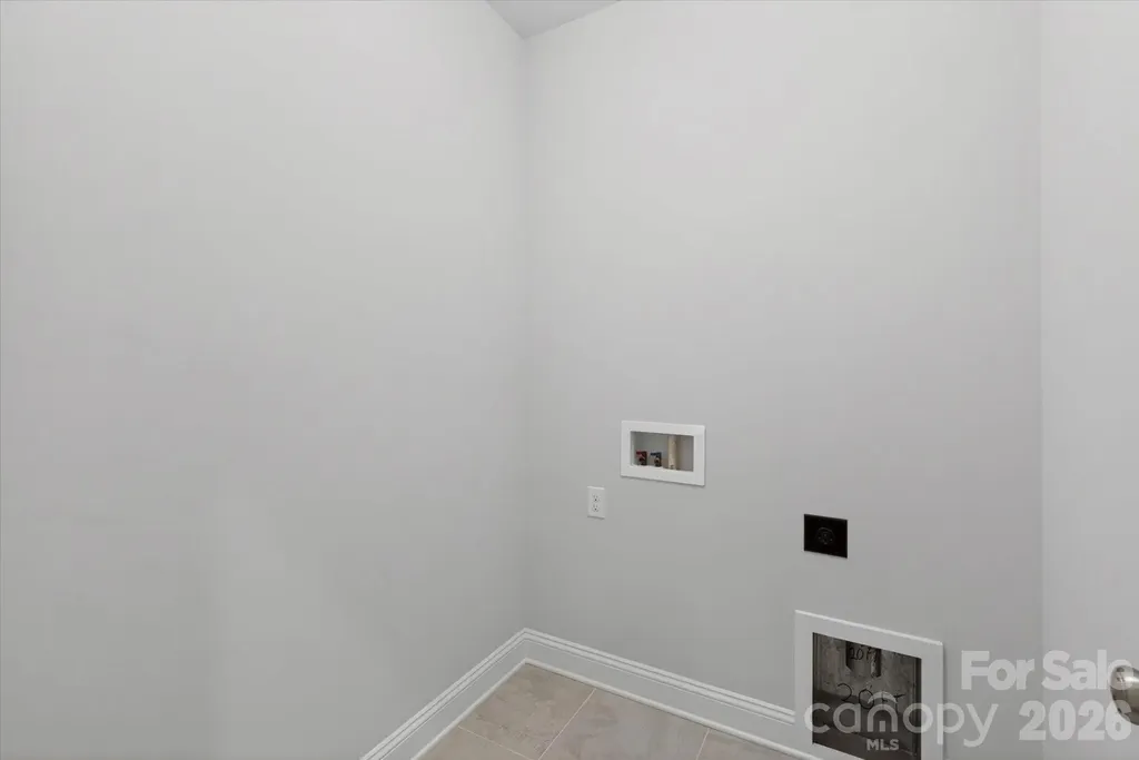 5139 Providence Retreat Lane Charlotte NC 28270