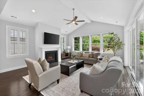 5139 Providence Retreat Lane Charlotte NC 28270