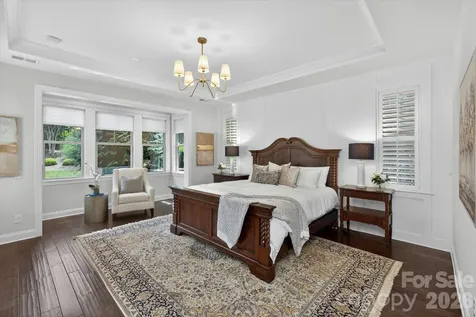 5139 Providence Retreat Lane Charlotte NC 28270