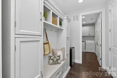 5139 Providence Retreat Lane Charlotte NC 28270