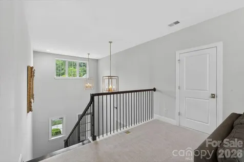 5139 Providence Retreat Lane Charlotte NC 28270