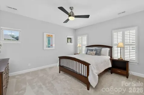 5139 Providence Retreat Lane Charlotte NC 28270