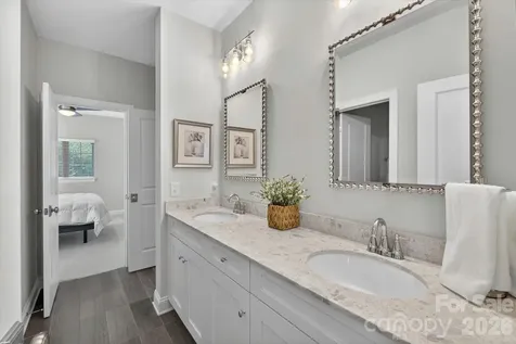 5139 Providence Retreat Lane Charlotte NC 28270