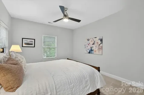 5139 Providence Retreat Lane Charlotte NC 28270