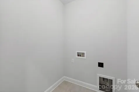 5139 Providence Retreat Lane Charlotte NC 28270