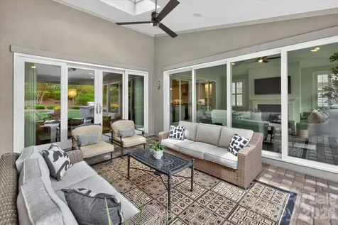 5139 Providence Retreat Lane Charlotte NC 28270