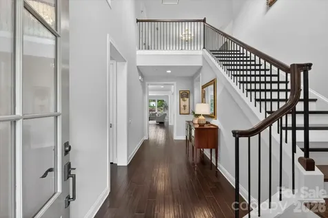 5139 Providence Retreat Lane Charlotte NC 28270