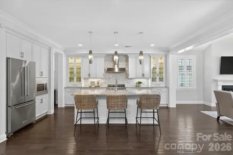 5139 Providence Retreat Lane Charlotte NC 28270