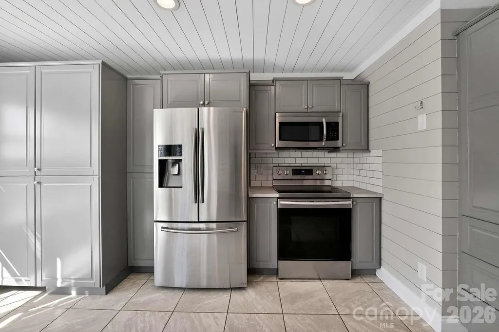 4306 Windjammer Court SW Concord NC 28027