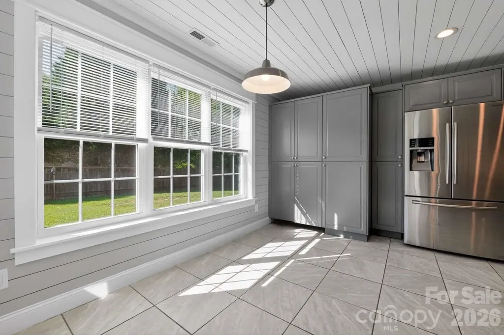 4306 Windjammer Court SW Concord NC 28027