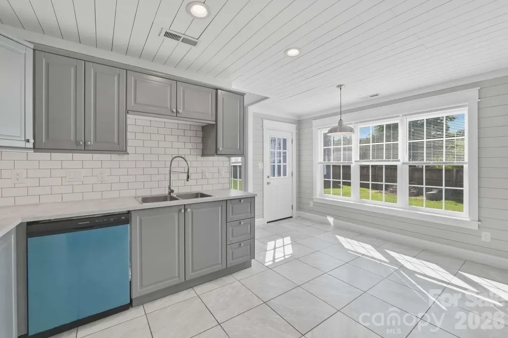 4306 Windjammer Court SW Concord NC 28027