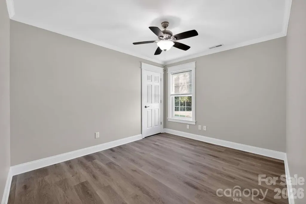4306 Windjammer Court SW Concord NC 28027