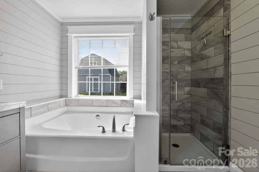 4306 Windjammer Court SW Concord NC 28027