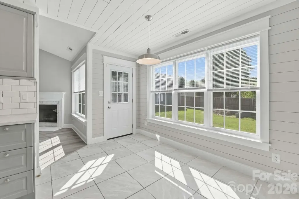 4306 Windjammer Court SW Concord NC 28027