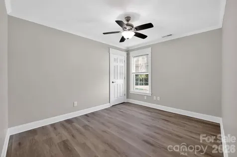 4306 Windjammer Court SW Concord NC 28027