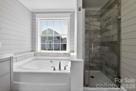 4306 Windjammer Court SW Concord NC 28027