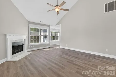 4306 Windjammer Court SW Concord NC 28027