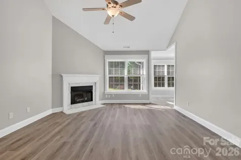 4306 Windjammer Court SW Concord NC 28027