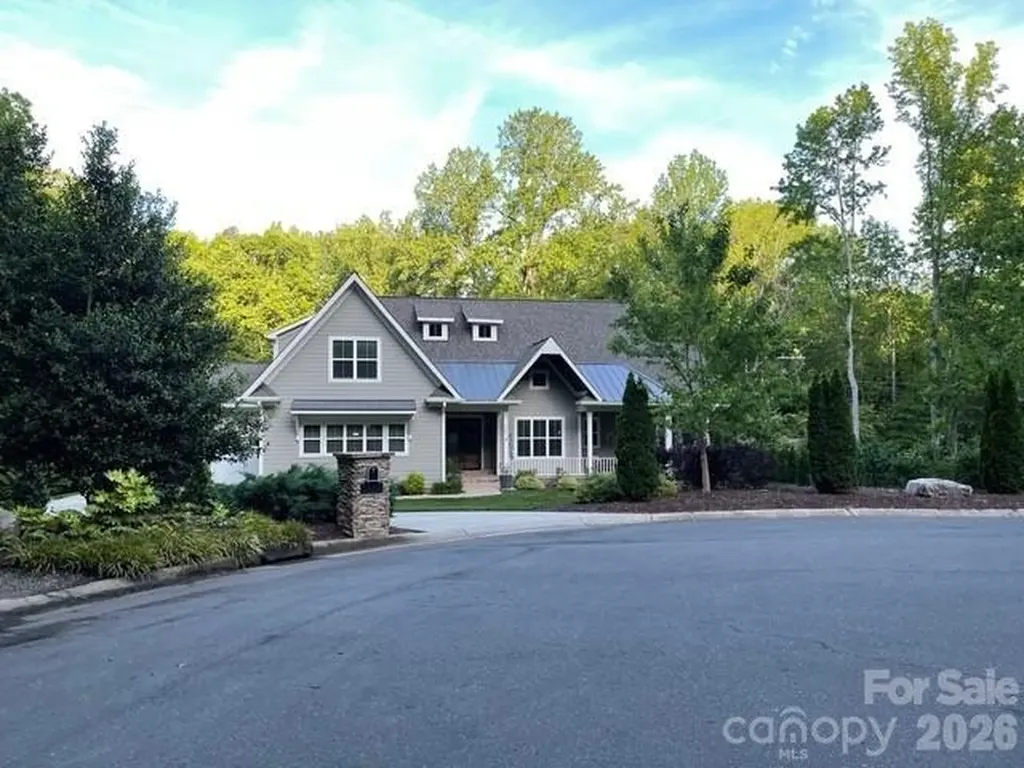 3201 Johnny Cake Lane Charlotte NC 28226
