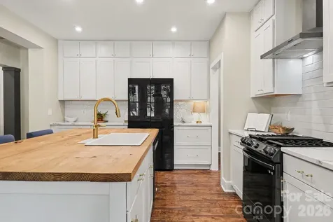 3401 Sherman Drive Lancaster SC 29720