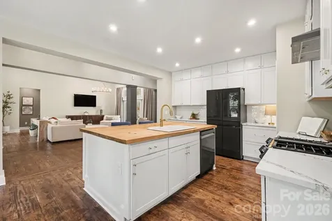 3401 Sherman Drive Lancaster SC 29720