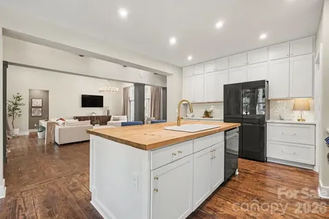 3401 Sherman Drive Lancaster SC 29720