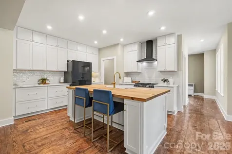 3401 Sherman Drive Lancaster SC 29720
