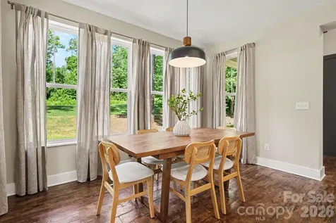 3401 Sherman Drive Lancaster SC 29720