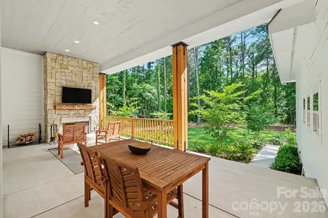 3401 Sherman Drive Lancaster SC 29720