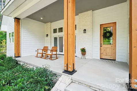 3401 Sherman Drive Lancaster SC 29720
