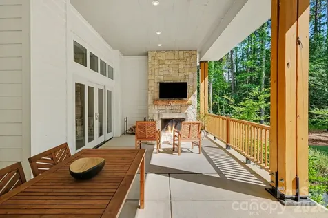 3401 Sherman Drive Lancaster SC 29720