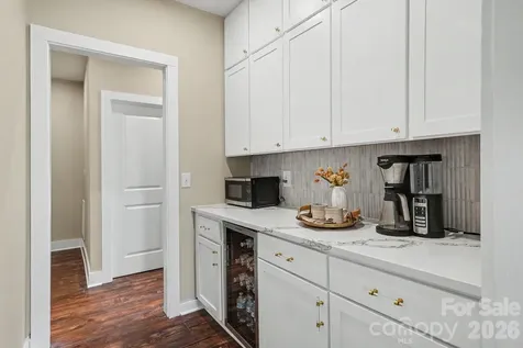 3401 Sherman Drive Lancaster SC 29720
