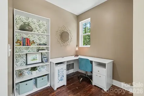 3401 Sherman Drive Lancaster SC 29720
