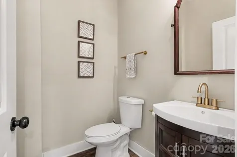 3401 Sherman Drive Lancaster SC 29720