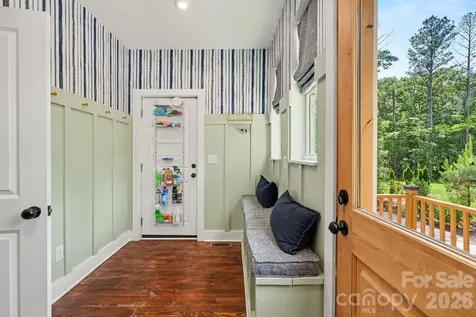 3401 Sherman Drive Lancaster SC 29720