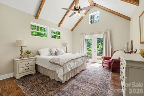 3401 Sherman Drive Lancaster SC 29720